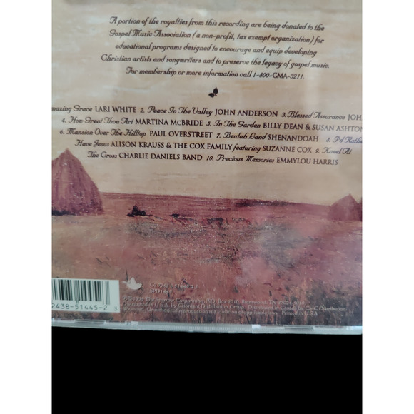 Amazing Grace. World's Best. The Yoder Family - Picture 3 of 7